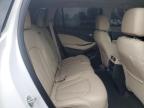 BUICK ENVISION E photo