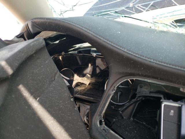 2021 BUICK ENCLAVE AV 5GAERDKW6MJ204243