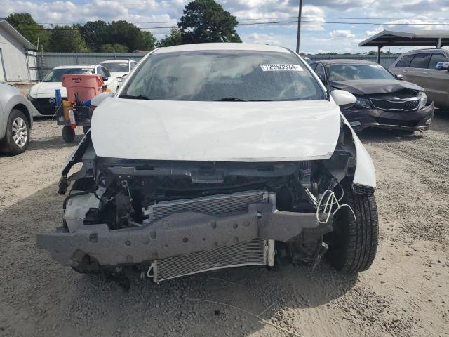 2016 KIA RIO LX - KNADM4A36G6574340