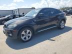 BMW X6 XDRIVE3 photo