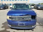 FORD FLEX SEL photo