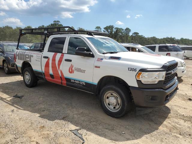 2022 RAM 2500 TRADE - 3C6UR4CJ6NG296638