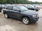 JEEP COMPASS SP снимка