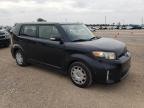 TOYOTA SCION XB photo