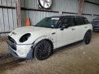 2019 MINI COOPER S C - WMWLN9C50K2H60320