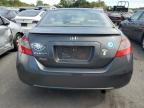 HONDA CIVIC EX photo