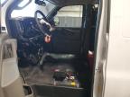 GMC SAVANA G25 photo