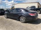 HONDA ACCORD SE photo