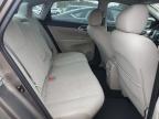 NISSAN SENTRA S photo