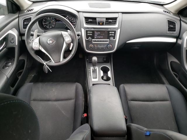 2016 NISSAN ALTIMA 2.5 - 1N4AL3AP5GC266878