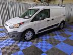 FORD TRANSIT CO photo