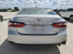 Lot #3023960259 2022 TOYOTA CAMRY LE