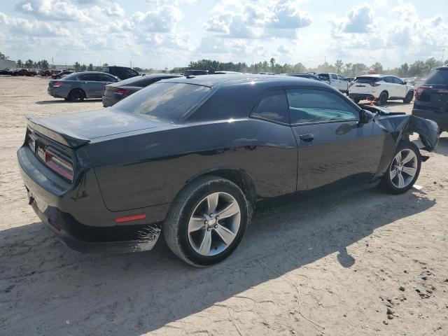 VIN 2C3CDZAG9LH113533 2020 Dodge Challenger, Sxt no.3