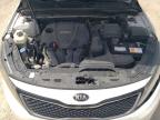 KIA OPTIMA EX photo