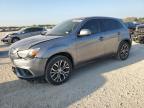 2018 MITSUBISHI OUTLANDER - JA4AP3AWXJU001360