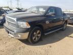 2017 RAM 1500 SLT - 1C6RR7LG3HS793574
