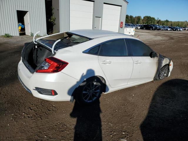 Vin: 2hgfc2f72lh029874, lot: 71921664, honda civic ex 20203