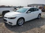 2018 CHEVROLET MALIBU LT - 1G1ZD5ST6JF224347