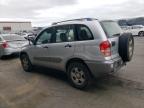 TOYOTA RAV4 photo