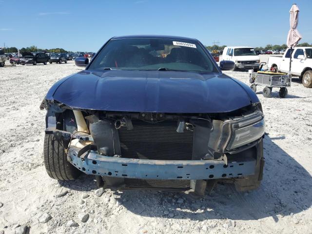 2015 DODGE CHARGER SE - 2C3CDXBG6FH918008