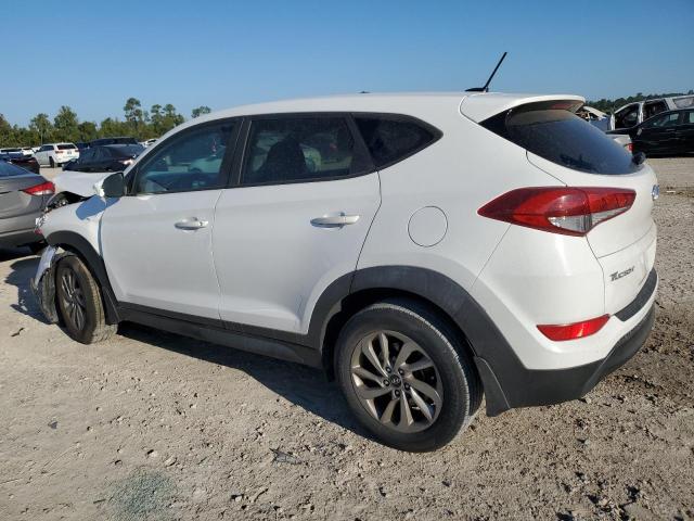 2016 HYUNDAI TUCSON SE - KM8J23A48GU165312