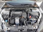 HONDA ACCORD EXL photo