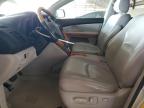 LEXUS RX 330 photo