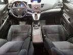 Lot #3024303020 2013 HONDA CR-V LX