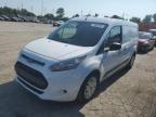 FORD TRANSIT CO photo