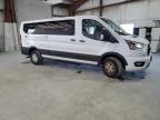 FORD TRANSIT T- photo