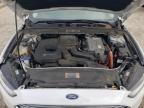 FORD FUSION S H photo