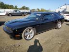 2015 DODGE CHALLENGER - 2C3CDZBT6FH894981
