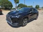 LEXUS RX 350 photo