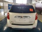 Lot #2962842110 2015 CHEVROLET EQUINOX LT