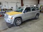 JEEP PATRIOT SP photo