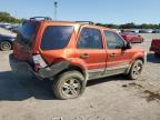 FORD ESCAPE XLS снимка