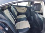 VOLKSWAGEN CC BASE photo