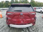 Lot #2960191086 2020 TOYOTA RAV4 XLE