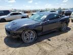 2024 FORD MUSTANG GT - 1FA6P8CF3R5409927