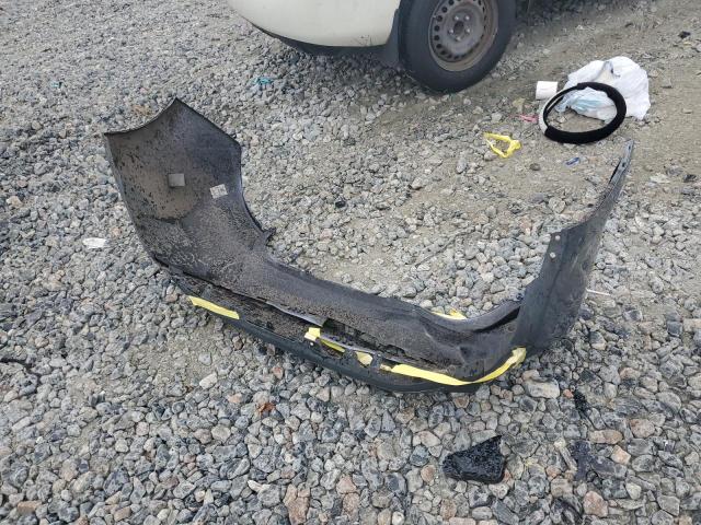 2020 TOYOTA COROLLA LE - 5YFEPRAE4LP043928