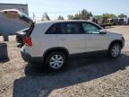 KIA SORENTO BA photo