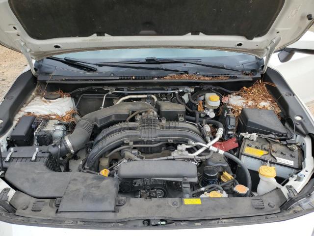 2019 SUBARU CROSSTREK - JF2GTAEC6KH220327