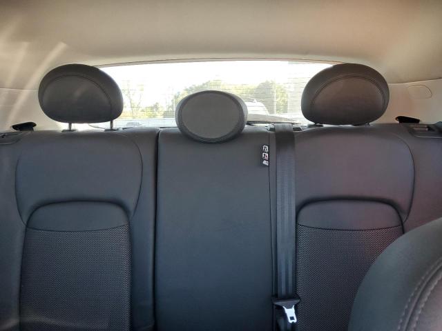 2016 FIAT 500X TREKK ZFBCFYCT3GP366622