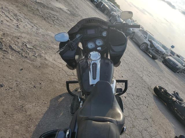 2021 HARLEY-DAVIDSON FLTRX 1HD1KHC15MB621499