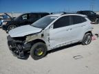 2020 HYUNDAI KONA SEL - KM8K22AA8LU432172