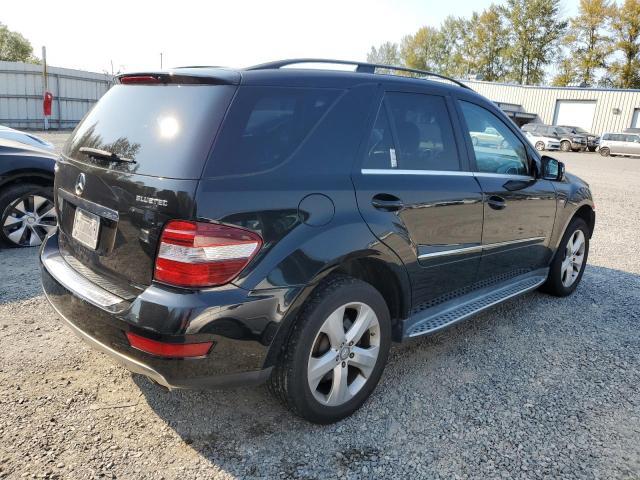 2020 MERCEDES-BENZ ML 350 BLU 4JGBB2FB4BA726427  70615574