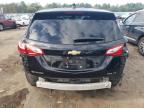 CHEVROLET EQUINOX LT photo