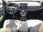 HONDA CR-V TOURI photo