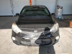 KIA FORTE EX photo