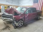 2022 RAM 1500 BIG H - 1C6SRFFMXNN165227